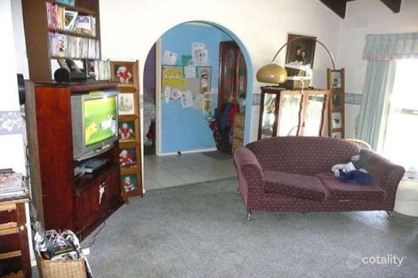 Property photo of 28-30 Lansdowne Road Traralgon VIC 3844