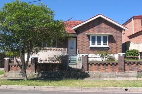 24 Hood Ave, Earlwood, NSW 2206