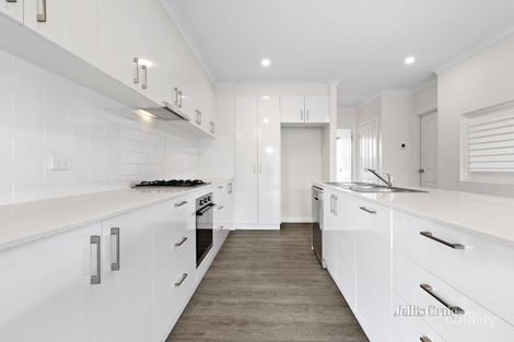 Property photo of 31 Leitrim Street Alfredton VIC 3350