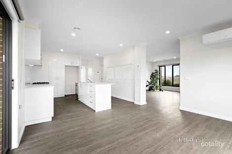 Property photo of 31 Leitrim Street Alfredton VIC 3350