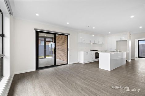 Property photo of 31 Leitrim Street Alfredton VIC 3350