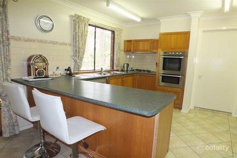 Property photo of 96 James Road Medowie NSW 2318