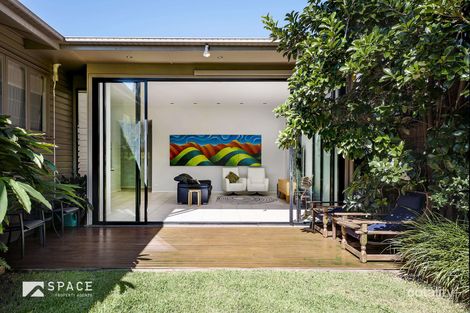 31 Herbert St, Paddington, QLD 4064