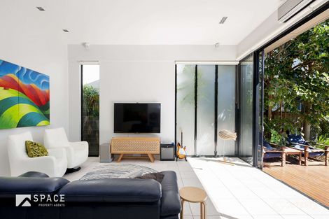 Property photo of 31 Herbert Street Paddington QLD 4064