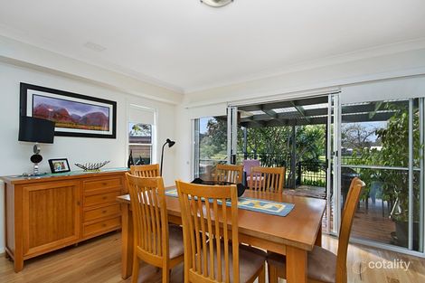 Property photo of 3C Dilgara Avenue Davistown NSW 2251