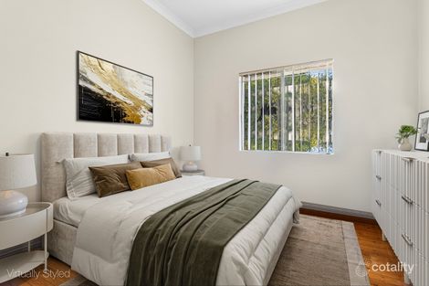 Property photo of 79 Marian Street Enmore NSW 2042