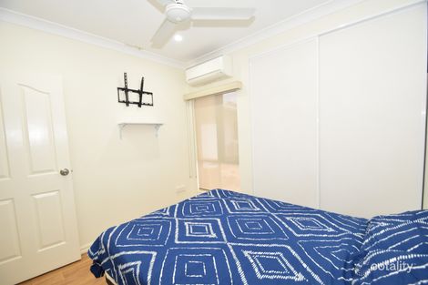 Property photo of 2/8 Clara Court The Gap NT 0870