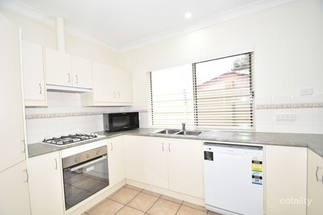 Property photo of 2/8 Clara Court The Gap NT 0870