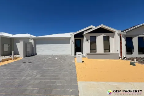12A VERMONT GR, WELLARD, WA 6170