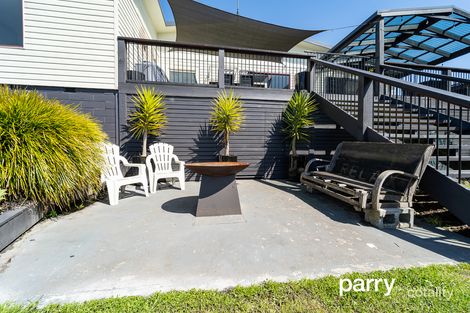 48 Westwood St, Bridport, TAS 7262