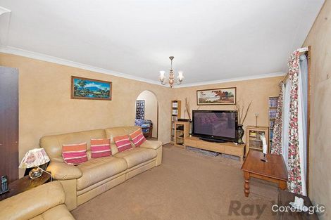 Property photo of 92 Elizabeth Bay Drive Lake Munmorah NSW 2259