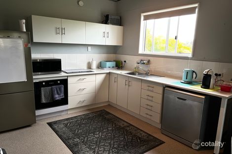 Property photo of 47 Louden Close Yengarie QLD 4650