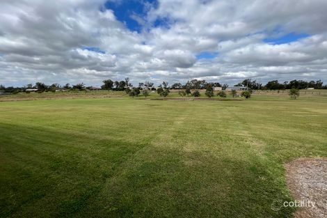 Property photo of 47 Louden Close Yengarie QLD 4650