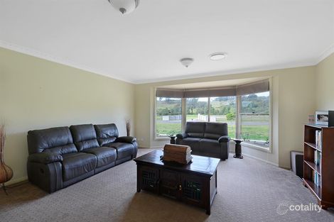 Property photo of 20 Burrells Road Menangle NSW 2568