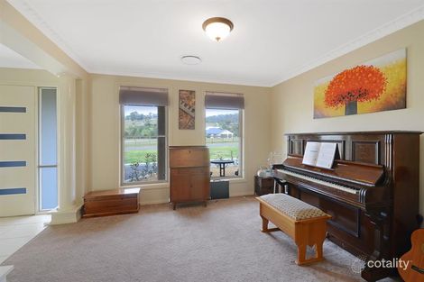 Property photo of 20 Burrells Road Menangle NSW 2568