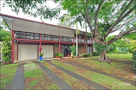 Property photo of 123 Sparkes Road Bray Park QLD 4500