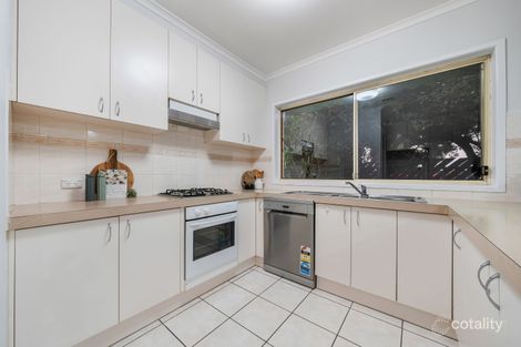 Property photo of 1/8 Zamia Place Palmerston ACT 2913