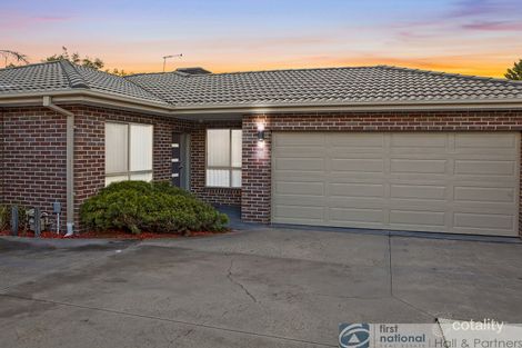 Property photo of 29 Marie Street Doveton VIC 3177