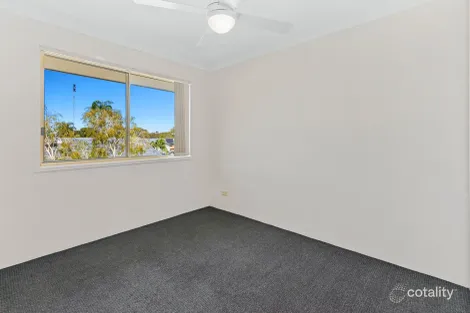 Property photo of 31/22 Binya Avenue Tweed Heads NSW 2485