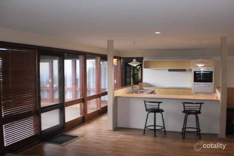 Property photo of 6 Warks Hill Road Kurrajong Heights NSW 2758