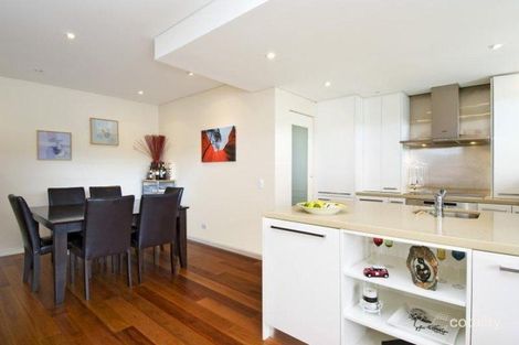 Property photo of 35 Fairlight Street Fairlight NSW 2094
