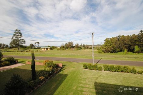 Property photo of 80 East Crescent Culburra Beach NSW 2540