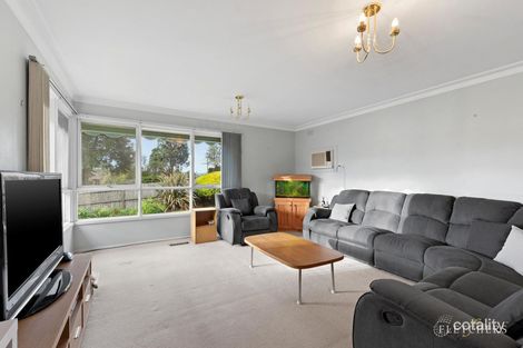 Property photo of 27 Elms Road Mooroolbark VIC 3138
