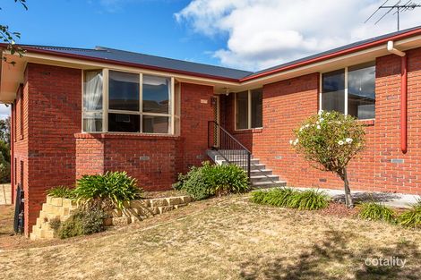 Property photo of 40 Hestercombe Road Granton TAS 7030
