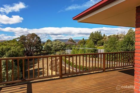 Property photo of 40 Hestercombe Road Granton TAS 7030