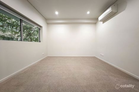 Property photo of 303/85 O'Connell Street Kangaroo Point QLD 4169