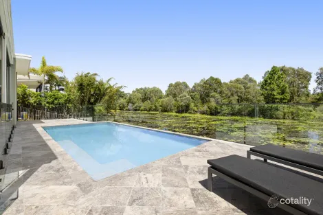 11 Annabelle St, Pelican Waters, QLD 4551