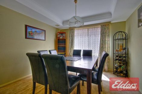 Property photo of 124 Darcy Road Wentworthville NSW 2145