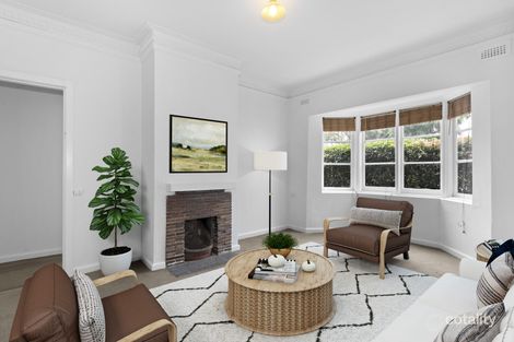 2/33 Greeves St, St Kilda, VIC 3182