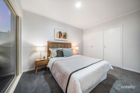 Property photo of 1/8 Zamia Place Palmerston ACT 2913