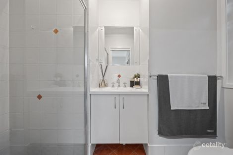 Property photo of 1/8 Zamia Place Palmerston ACT 2913