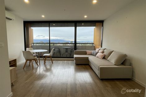 Property photo of 903/39 Kingsway Glen Waverley VIC 3150