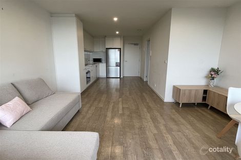 Property photo of 903/39 Kingsway Glen Waverley VIC 3150