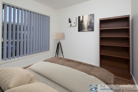 Property photo of 29 Marie Street Doveton VIC 3177