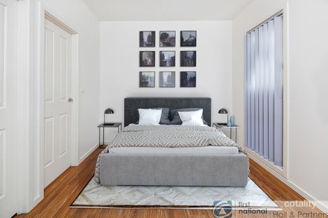 Property photo of 29 Marie Street Doveton VIC 3177