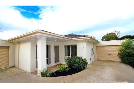 2/58 Clarinda Rd, Clarinda, VIC 3169