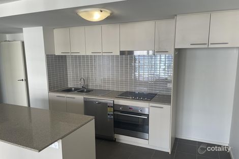 219/60 College St, Belconnen, ACT 2617