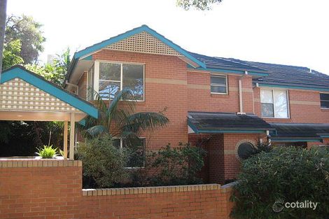 1/393 Alfred St N, Neutral Bay, NSW 2089