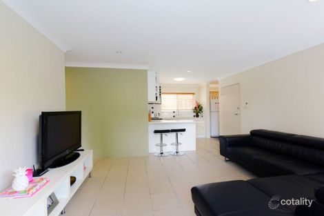 4/172 Norman Ave, Norman Park, QLD 4170