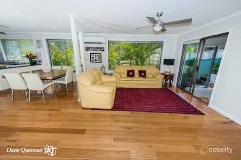 Property photo of 76 Corrie Parade Corlette NSW 2315