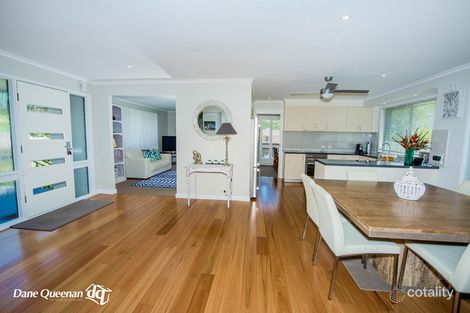 Property photo of 76 Corrie Parade Corlette NSW 2315