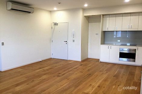 Property photo of 416/2 Rutland Avenue Lathlain WA 6100