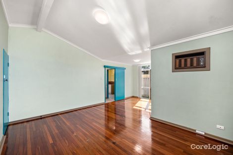 Property photo of 185 Nicholson Road Lynwood WA 6147