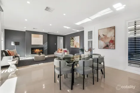 Property photo of 22A Farncomb Road Fulham SA 5024