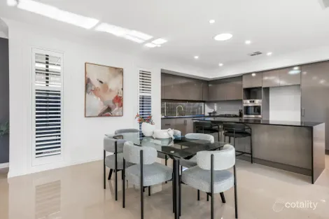 Property photo of 22A Farncomb Road Fulham SA 5024