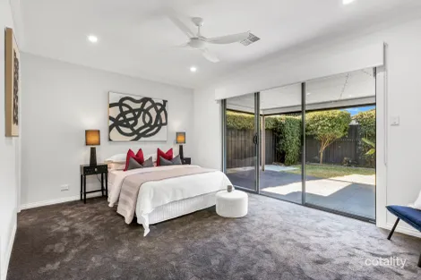 Property photo of 22A Farncomb Road Fulham SA 5024